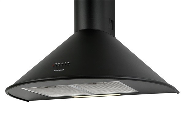 cata-campana-q-900-q-7790-bk-negra-decorativa-90cms-1