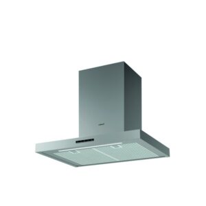 cata-campana-s-plus-7010-x-inox-70-cm-637-mh-3-velocidades-clase-c-3