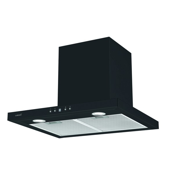 cata-campana-s-pro-6000-bk-cajon-negra-60-cm-3-niveles-turbo-digital-a-2