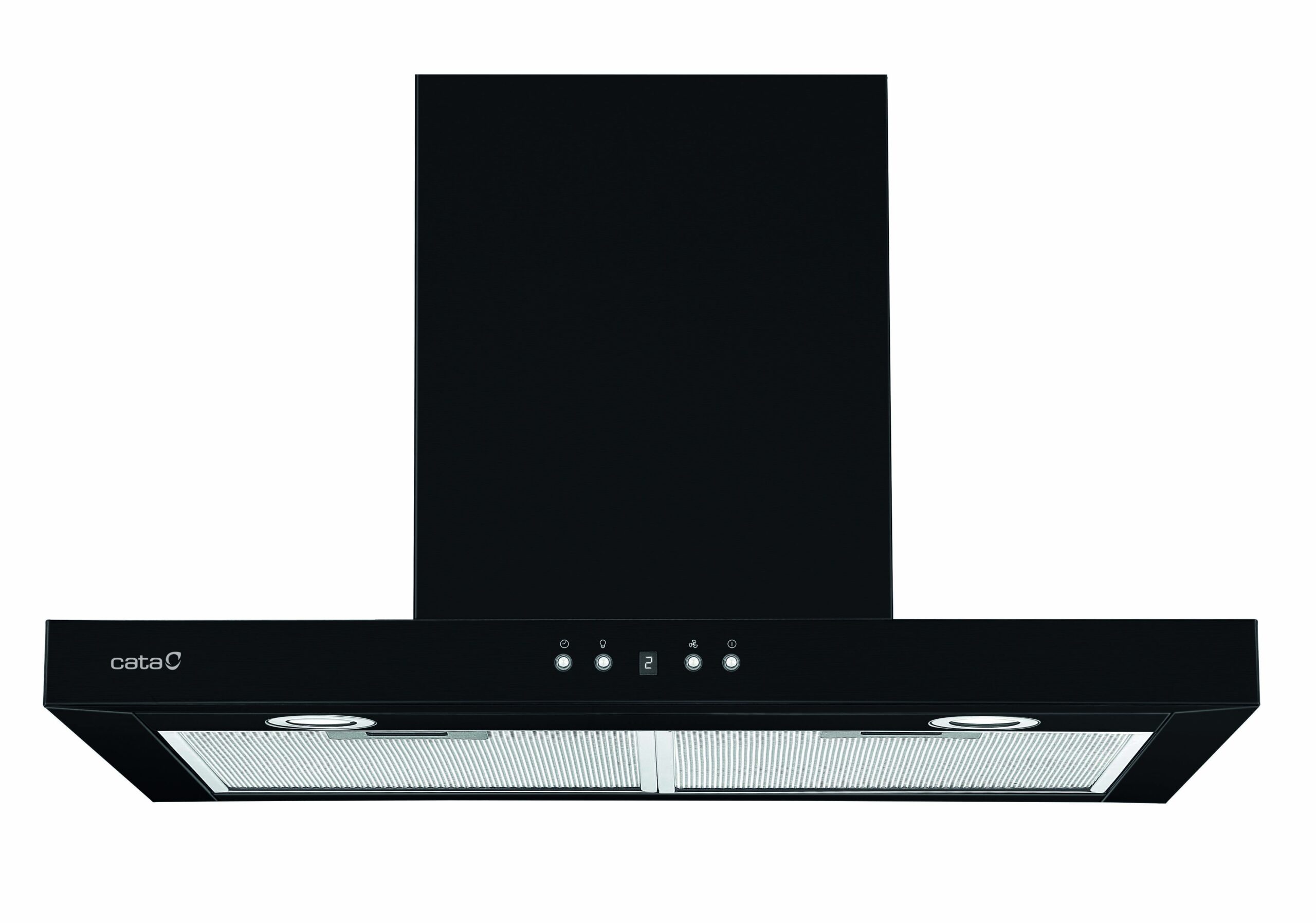 cata-campana-s-pro-7000-bk-decorativa-cajon-negro-76-cm-574-mh-clase-a-3-scaled