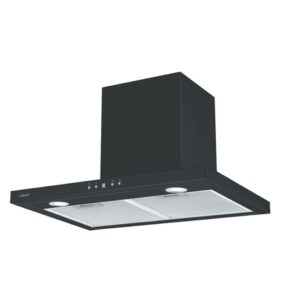 cata-campana-s-pro-7000-bk-decorativa-cajon-negro-76-cm-574-mh-clase-a-4