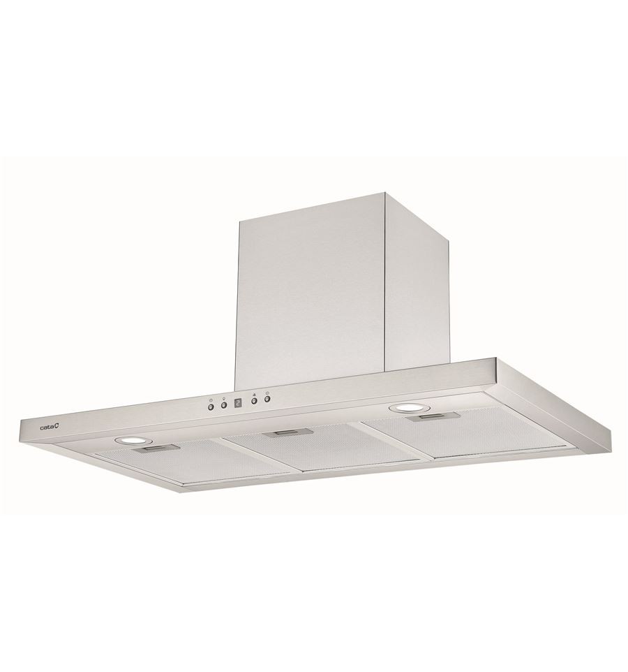 cata-campana-s-pro-9000-x-90cm-628mh-inox-clase-a-1