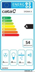 cata-campana-sygma-6010-bk-60cm-802-mh-negra-9