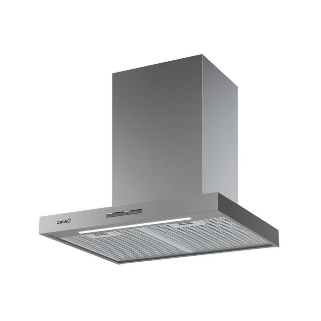 cata-campana-sygma-6010x-60cm-802-mh-inox-3