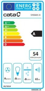 cata-campana-sygma-6010x-60cm-802-mh-inox-5