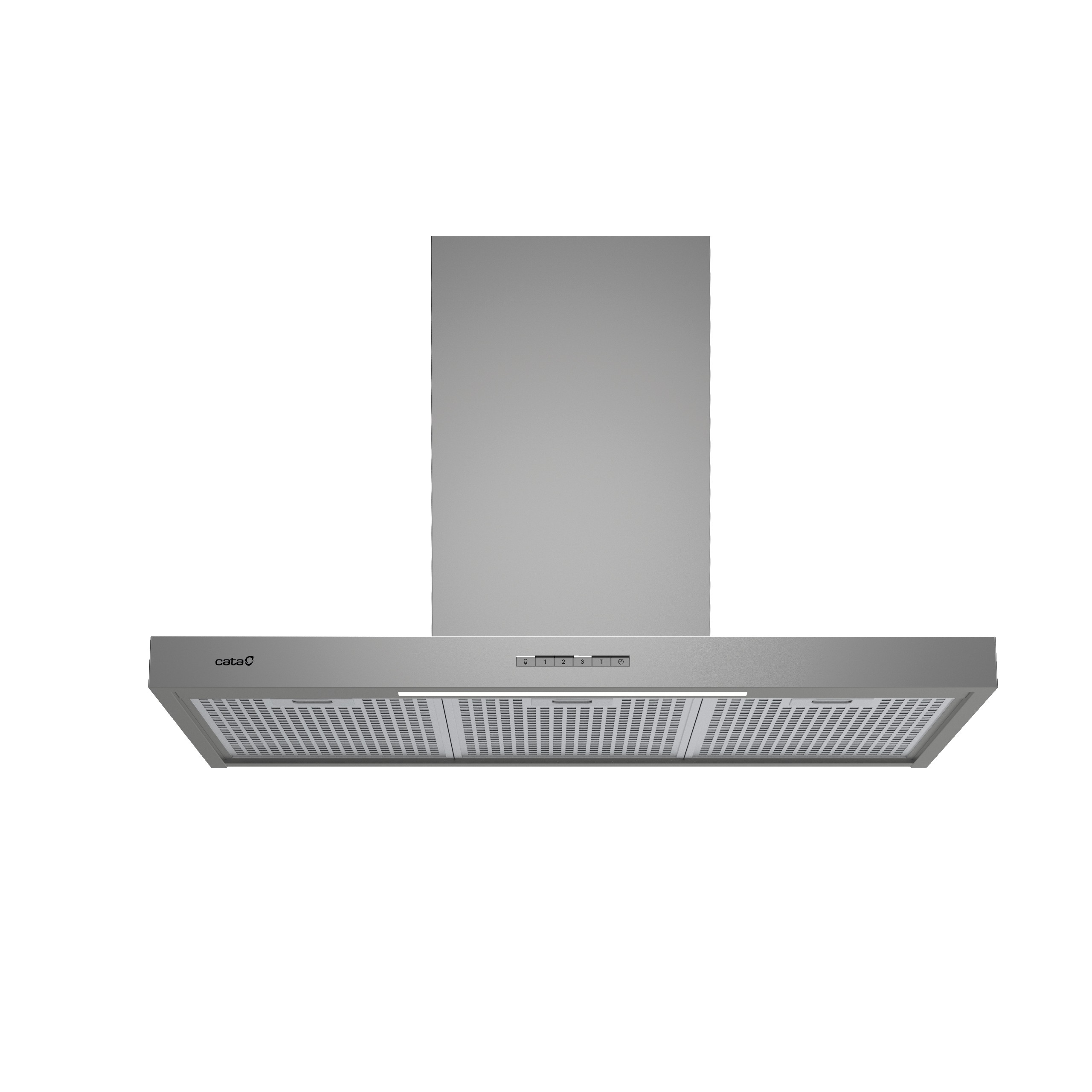 cata-campana-sygma-9010-x-inoxdecorativa90cm-5