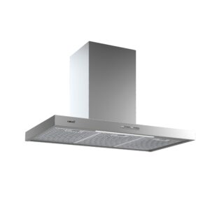 cata-campana-sygma-9010-x-inoxdecorativa90cm-7