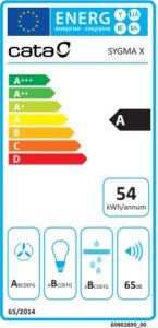 cata-campana-sygma-9010-x-inoxdecorativa90cm-9