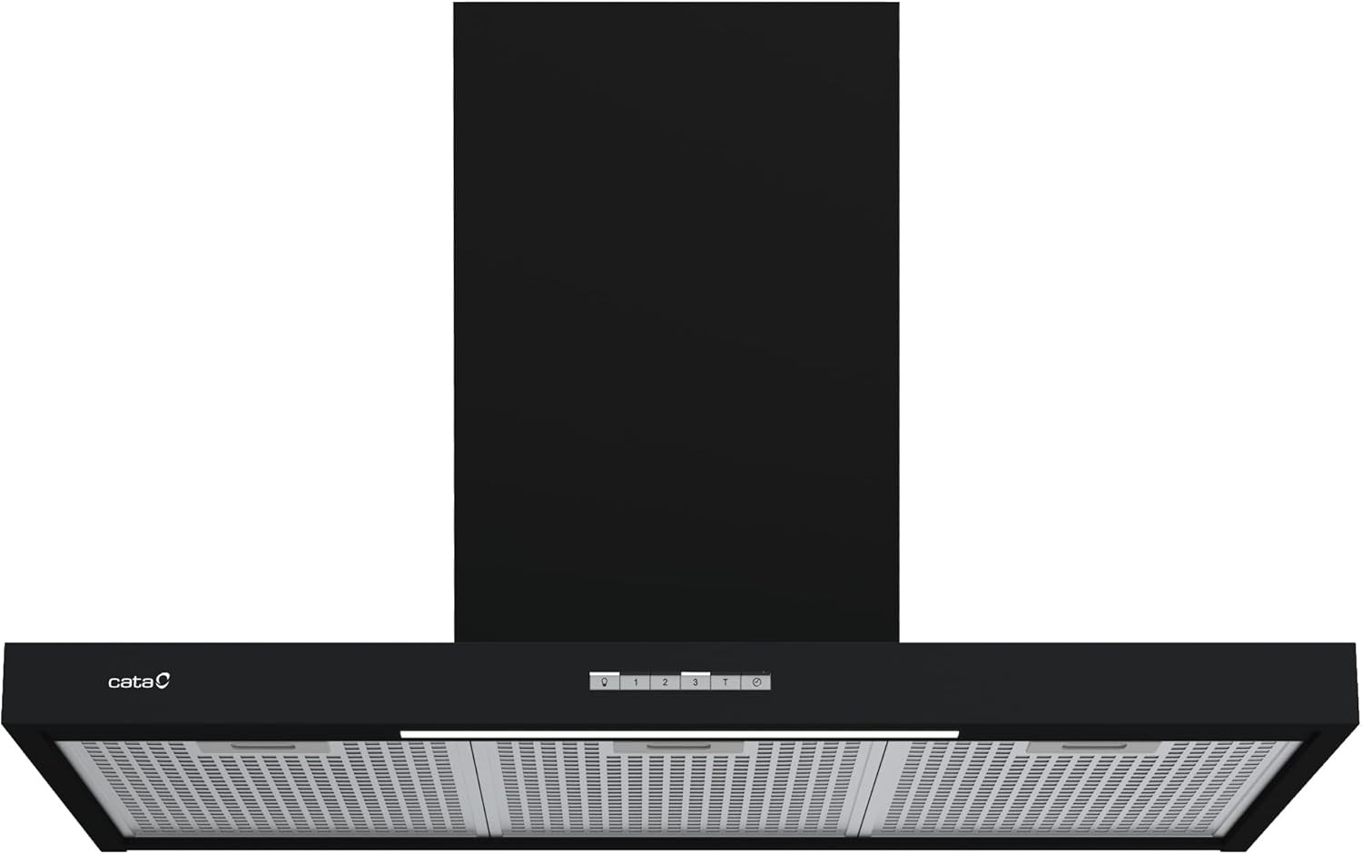 cata-campana-sygma-9010bk-negradecorativa90cm850m3h-5