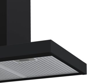 cata-campana-sygma-9010bk-negradecorativa90cm850m3h-6