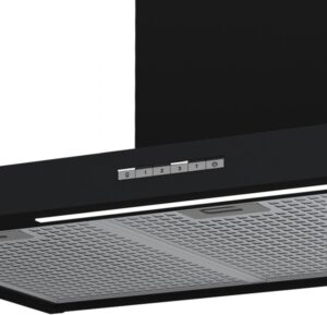 cata-campana-sygma-9010bk-negradecorativa90cm850m3h-7