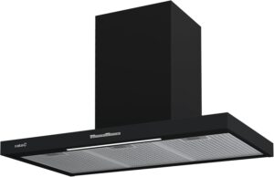 cata-campana-sygma-9010bk-negradecorativa90cm850m3h-8