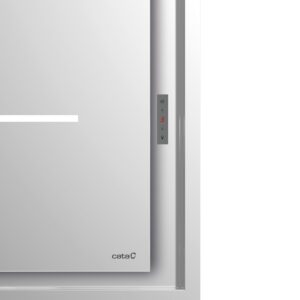 cata-campana-techo-isla-bennu-slim-1200-x-inox-116cm-620mh-clase-b-4