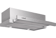 cata-campana-telescopica-extender600-inox-60cm-390m3-h-3