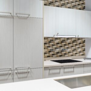 cata-campana-telescopica-tf5260wh-60cm-blanca-325m3-h-clase-c-7