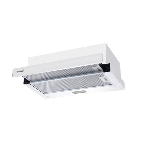 cata-campana-telescopica-tfb-5160-wh-60cm-blanca-led-clase-c-1