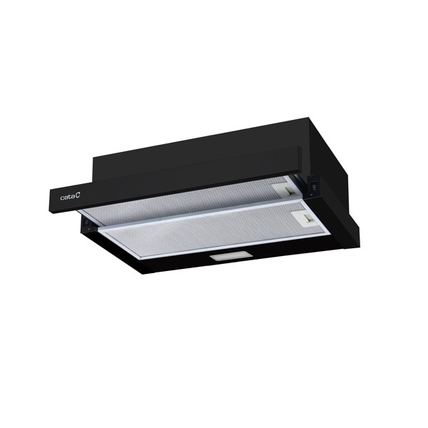 cata-campana-telescopica-tfb-5160bk-60cm-negra-led-297mh-clase-c-1