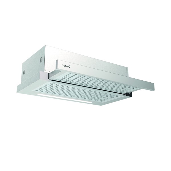 cata-campana-telescopica-tfh-6430-x-inox-60cm-4-velocidades-led-clase-a-3