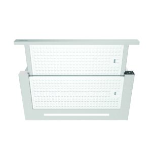 cata-campana-telescopica-tfh-6430-x-inox-60cm-4-velocidades-led-clase-a-4-scaled