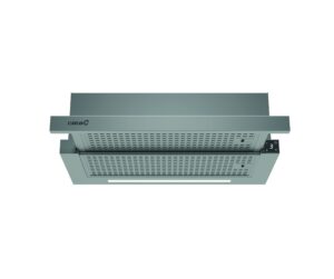 cata-campana-telescopica-tfh-6430-x-inox-60cm-4-velocidades-led-clase-a-5