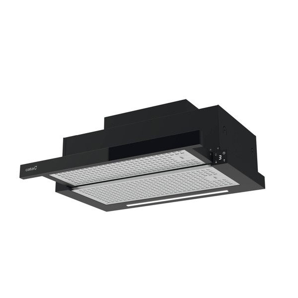 cata-campana-telescopica-tfh-6830-gbk-60cm-6-velocidades-led-clase-a-1