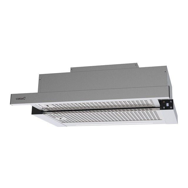 cata-campana-telescopica-tfh6630x-60cm-inox-575m3-h-clase-a-2