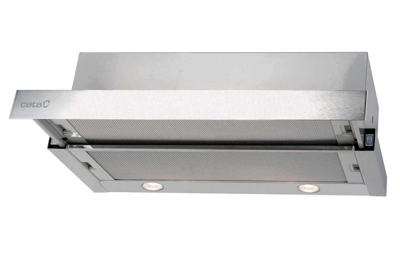 cata-campana-tf-2003-duralum-60-inox-1