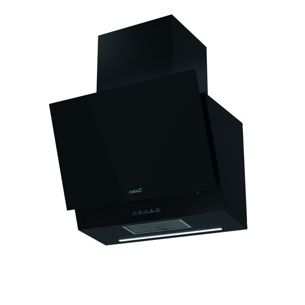 cata-campana-thalassa-600xgbk-cristal-negro-60cm-842mh-clase-a-2