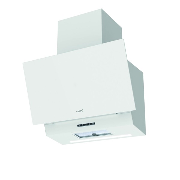 cata-campana-thalassa-700-gwh-cristal-blanco-70cm-811mh-clase-a-2