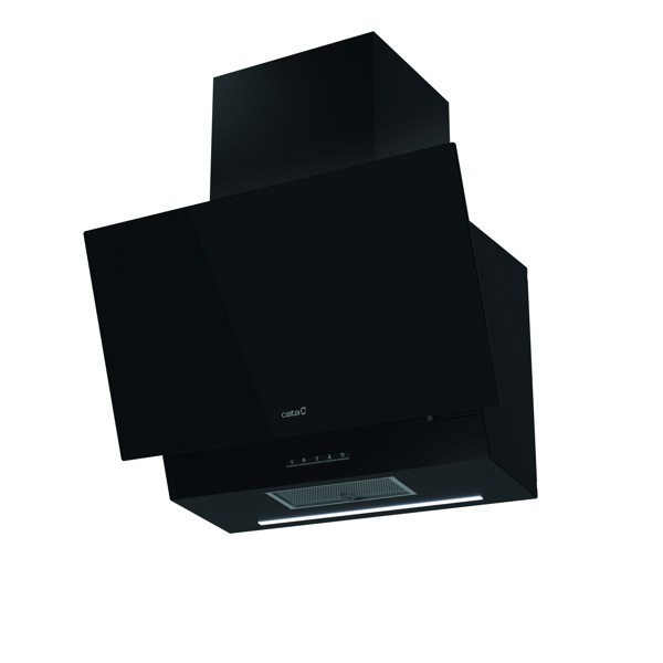 cata-campana-thalassa-700xgbk-cristal-negro-70cm-842-mh-clase-a-2