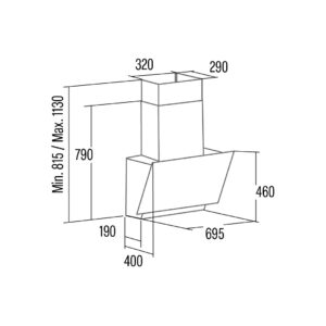 cata-campana-thalassa-700xgbk-cristal-negro-70cm-842-mh-clase-a-3