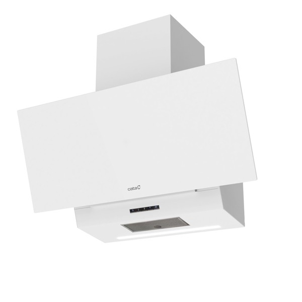 cata-campana-thalassa-900-gwh-cristal-blanco-90cm-811mh-clase-a-2