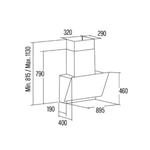 cata-campana-thalassa-900-gwh-cristal-blanco-90cm-811mh-clase-a-3
