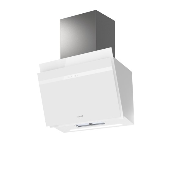 cata-campana-thalassa-evo-600-gwh-60-cm-blanco-811-mh-clase-a-2