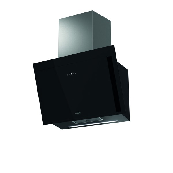 cata-campana-thalassa-pro-700-gbk-cristal-negro-70cm-842mh-clase-a-2