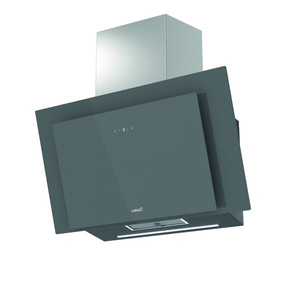 cata-campana-thalassa-pro-80-ggr-cristal-gris-80cm-842mh-a-2