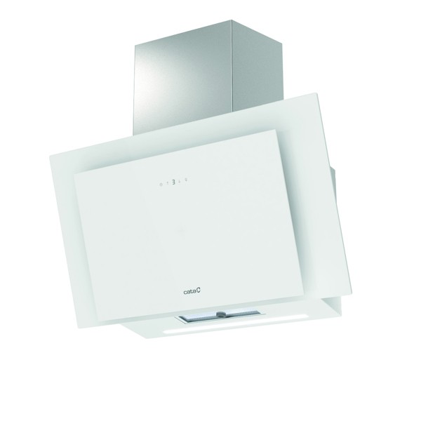 cata-campana-thalassa-pro-80-gwh-cristal-blanco-80cm-842mh-clase-a-led-2