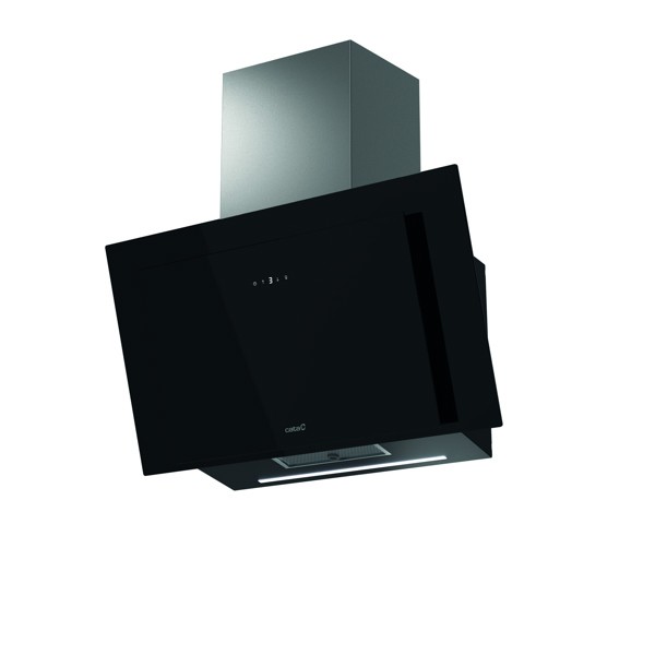 cata-campana-thalassa-pro-800-gbk-cristal-negro-80cm-842mh-a-touch-led-2