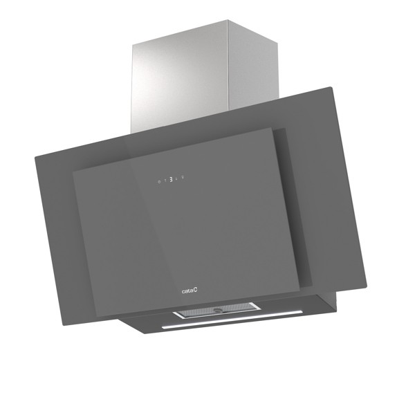 cata-campana-thalassa-pro-90-ggr-gris-842-mh-6-velocidades-clase-a-2