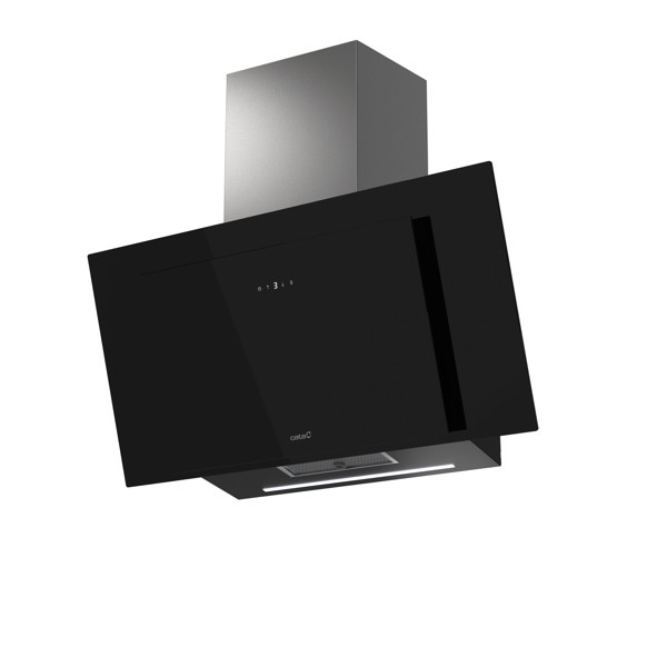 cata-campana-thalassa-pro-900-gbk-cristal-negro-90cm-842mh-clase-a-2