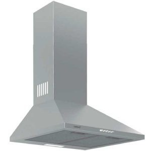 cata-campana-v-5000-x-50cm-inox-480mh-3niveles-led-clase-c-4