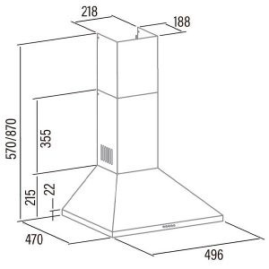 cata-campana-v-5000-x-50cm-inox-480mh-3niveles-led-clase-c-5