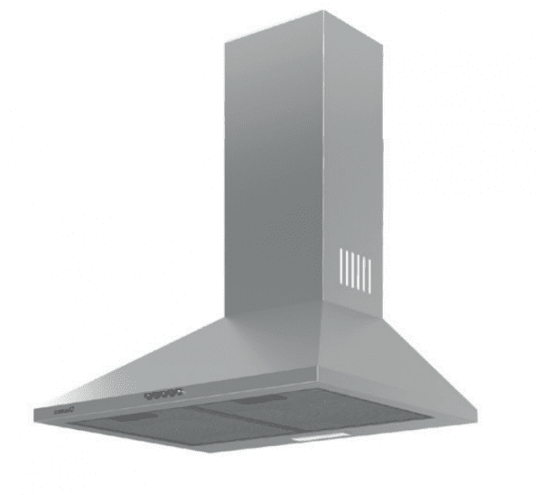 cata-campana-v-6000-xa-inox-60cm-480mh-3-velocidades-clase-c-1