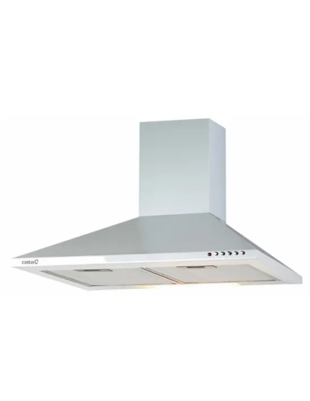 cata-campana-v600wh-blanco-60cm-420mh-3-velocidades-led-clase-c-2