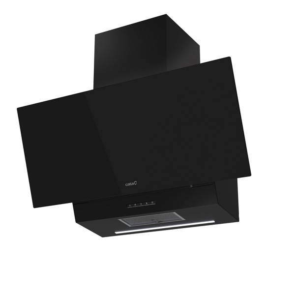 cata-campana-vertical-thalassa-900-gbk-cristal-negro-90cm-842mh-clase-a-2