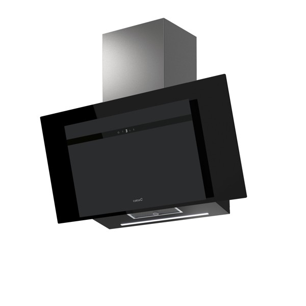 cata-campana-vertical-thalassa-evo-900-gbk-cristal-negro-90-cm-clase-a-2