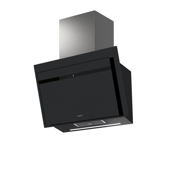 cata-campana-vertical-thalassa-evo-no-drip-700-gbk-cristal-negro-70cm-1016-mh-a-6-velocidades-2