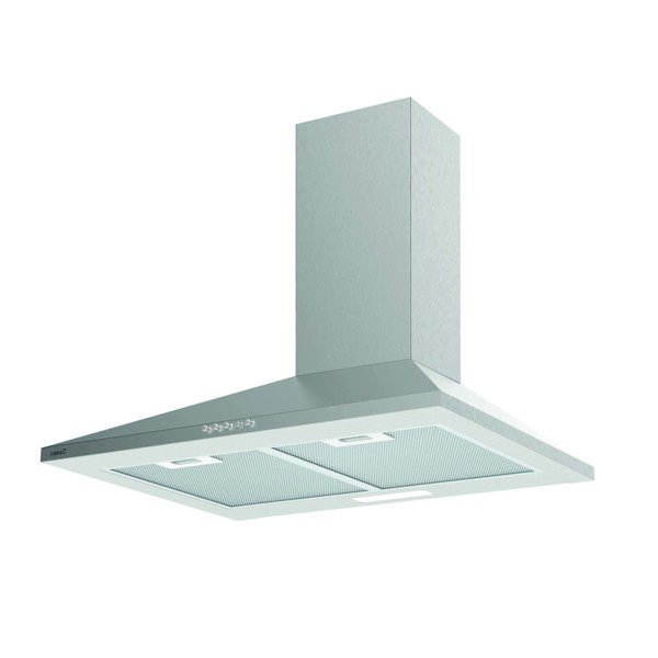 cata-campana-vk-7000-x-inox-70cm-3-velocidades-led-480mh-clase-c-2