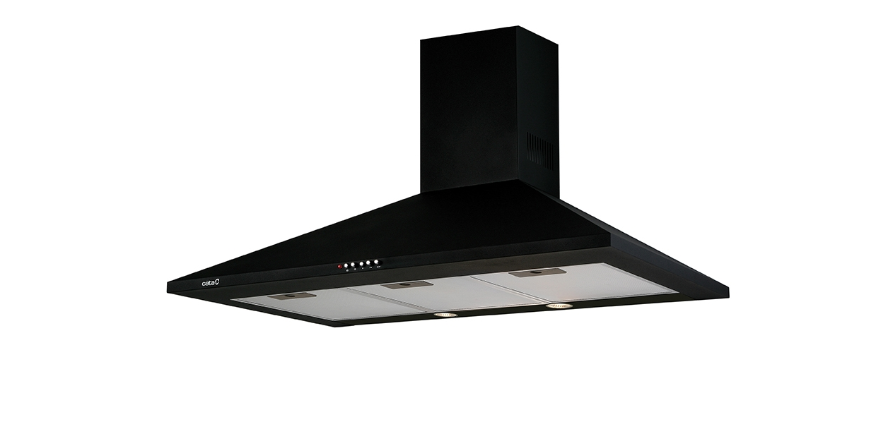 cata-cmpana-decorativa-omega-ii-600-bk-negra-60cm-1