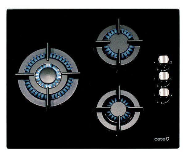 cata-enc-cristal-gas-cci-6021-bk-3f-sin-marco-2